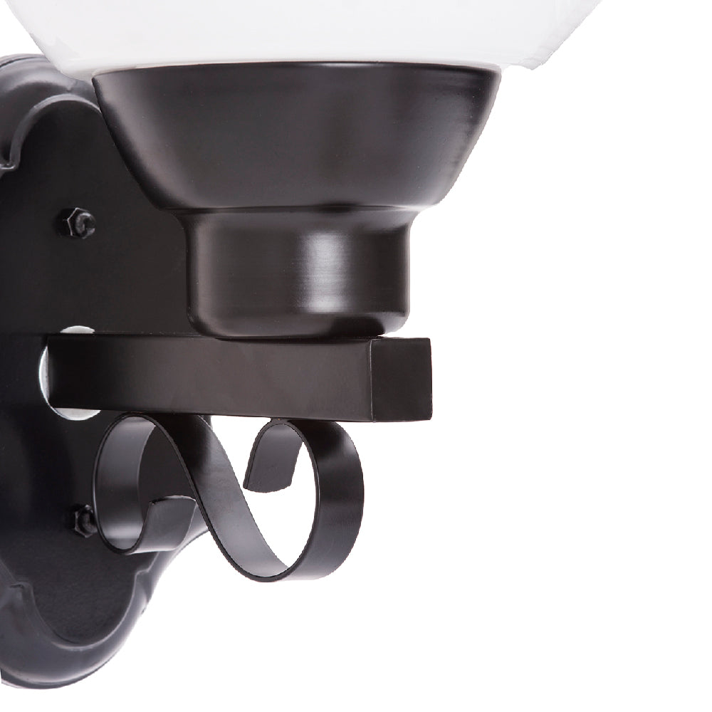 Kvadrata Moderna Gvidita Gipsoa Murlampo