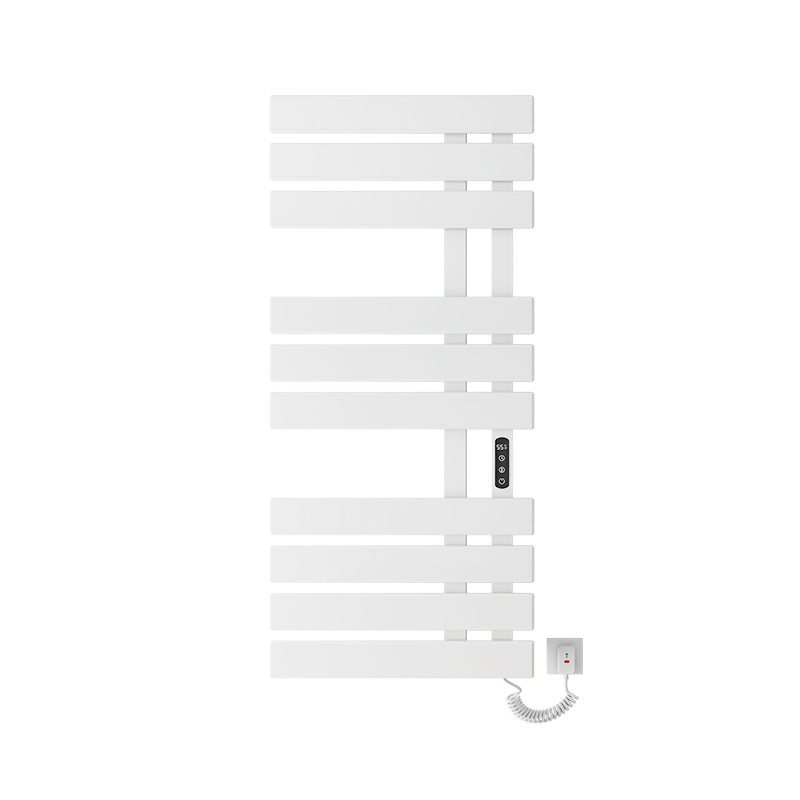 Умная электрическая вешалка для полотенец G580