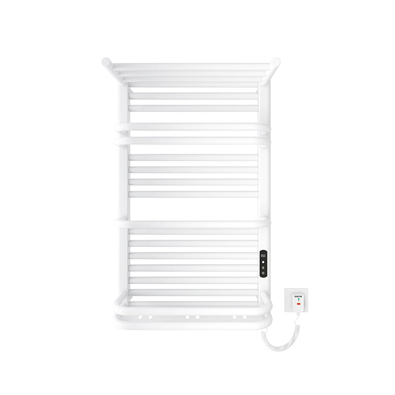 Умная электрическая вешалка для полотенец G950