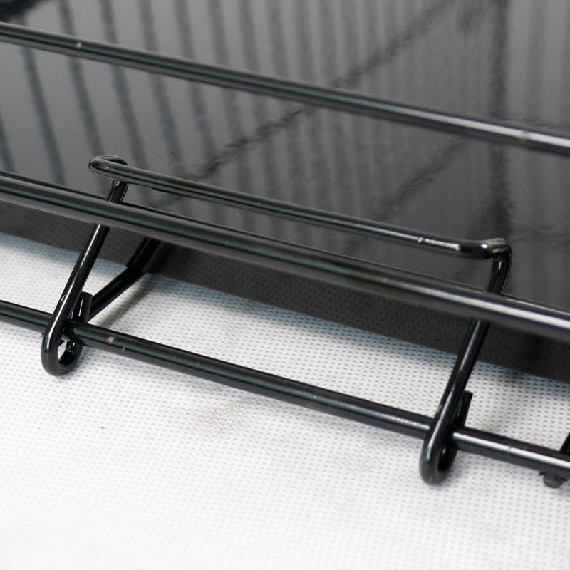 Wholesale Metal Dog Crate Pet Cage