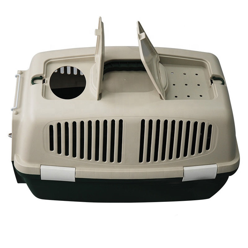 Portable Airline Pet Travel Carrier