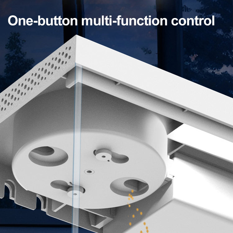 App Remote Feeding Portable Ecological Aquarium