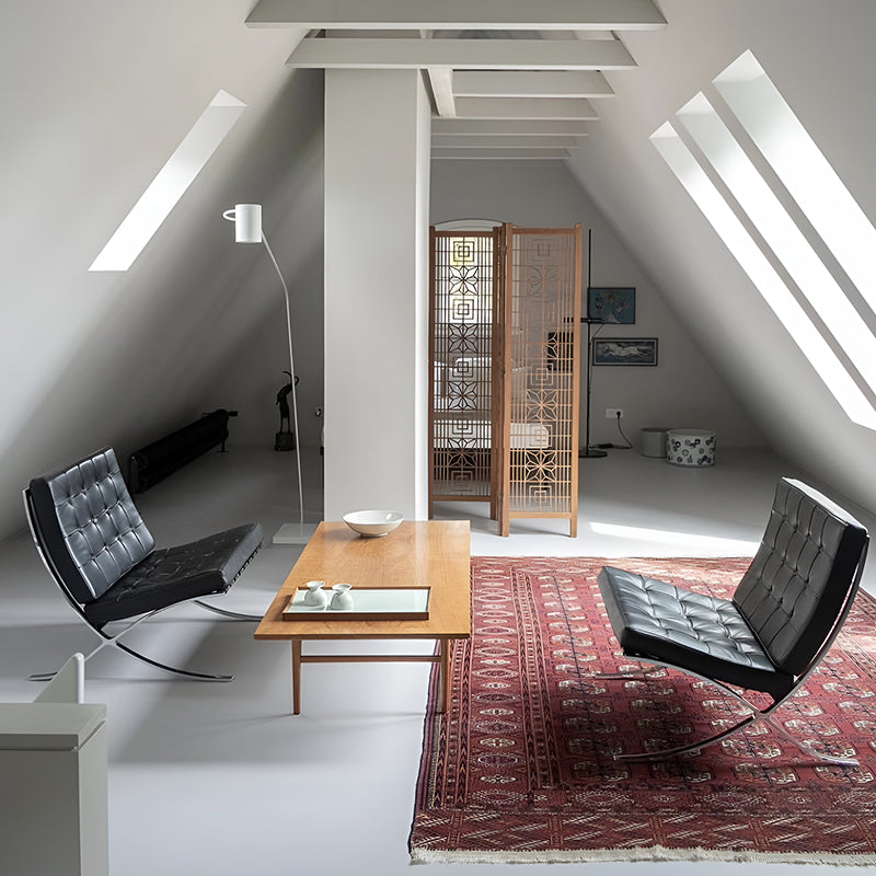 Nordia Komforta Unuloka Sofo