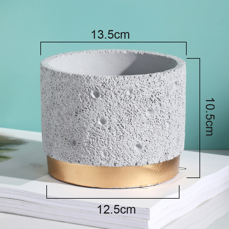 Pnom Penh Lukso Cementa Florpoto