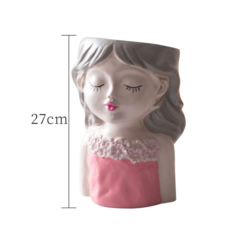 Bela Knabino Kiel Cementa Florpoto