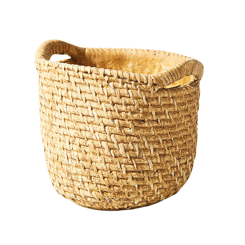 Kreiva Cementa Metia Florpoto