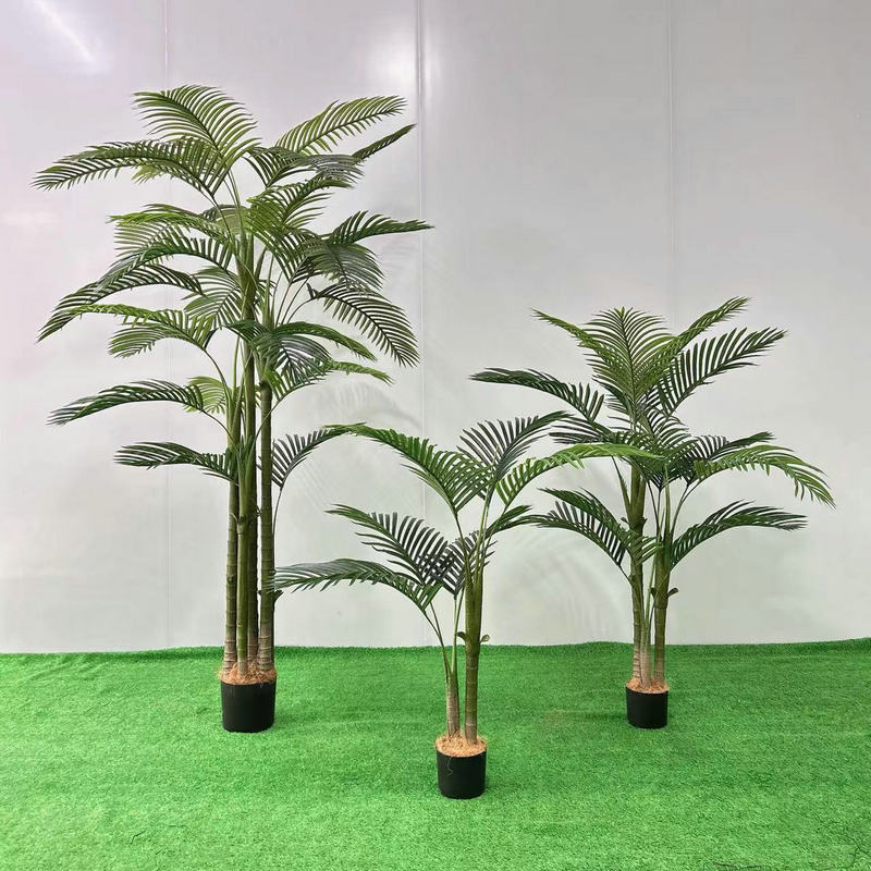 geranium bonsai tree Wholesale Of Simulated Geranium Bonsai And Fake Green Plants – LOVELIFE
