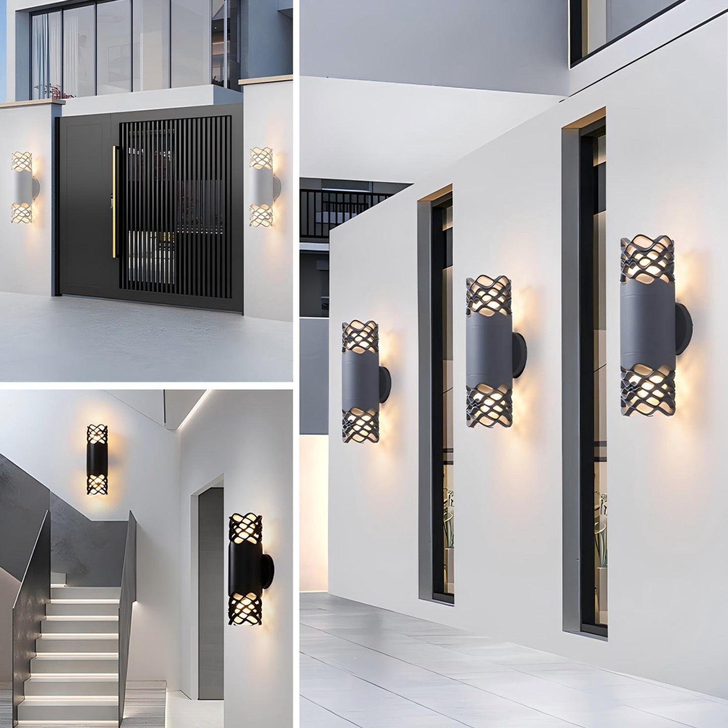 Moda Endoma Gipsoa Murlampo