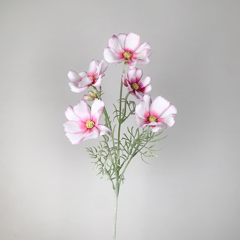 Natural Simulation 62cm Coreopsis Flower