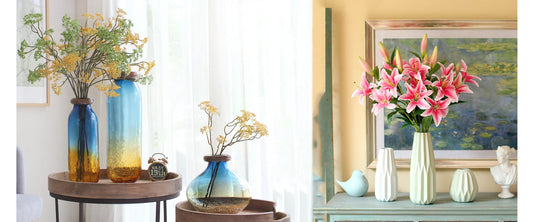 A delicate blossom that defies belief.