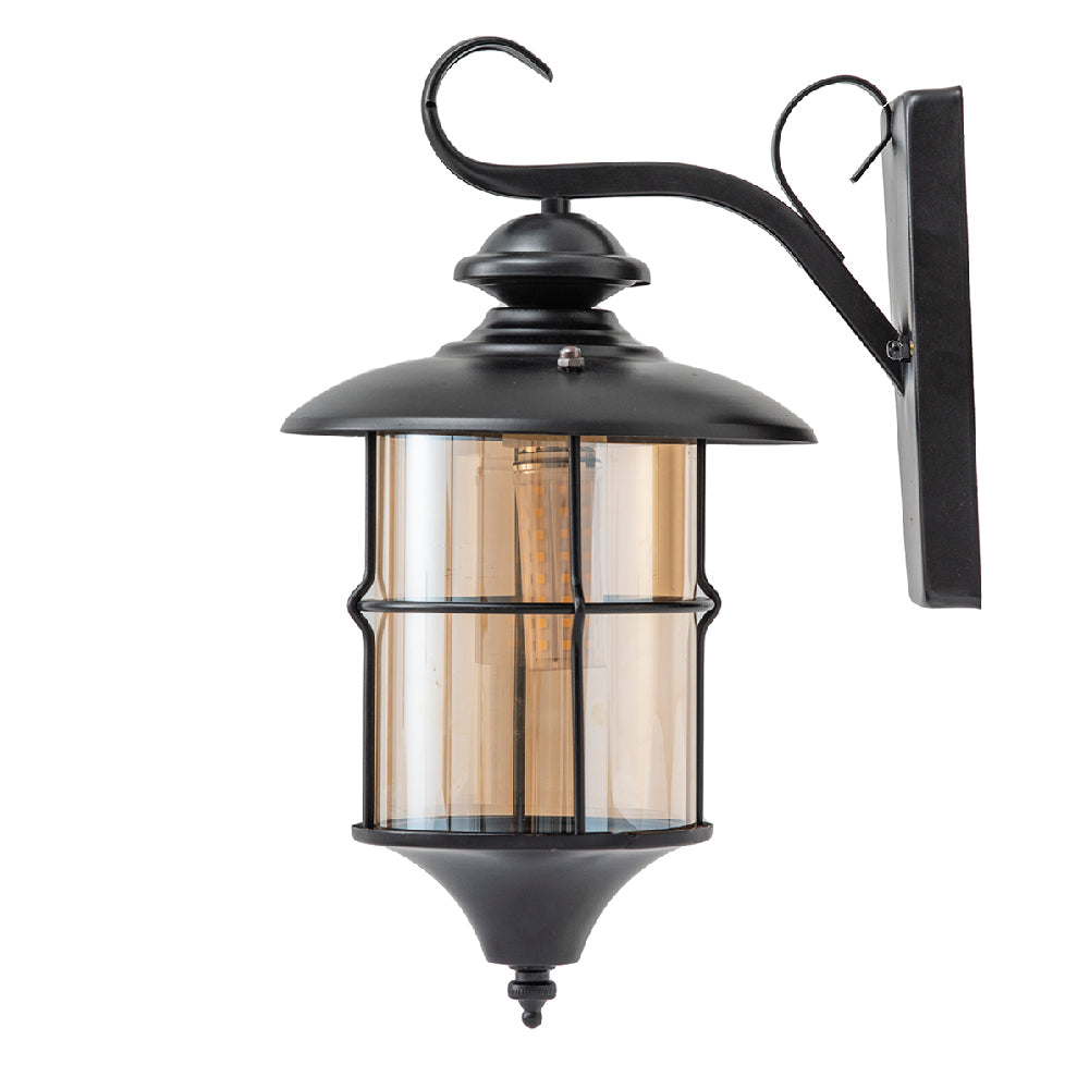 Lukso Fera Subĉiela Akvoimuna Mura Lumo