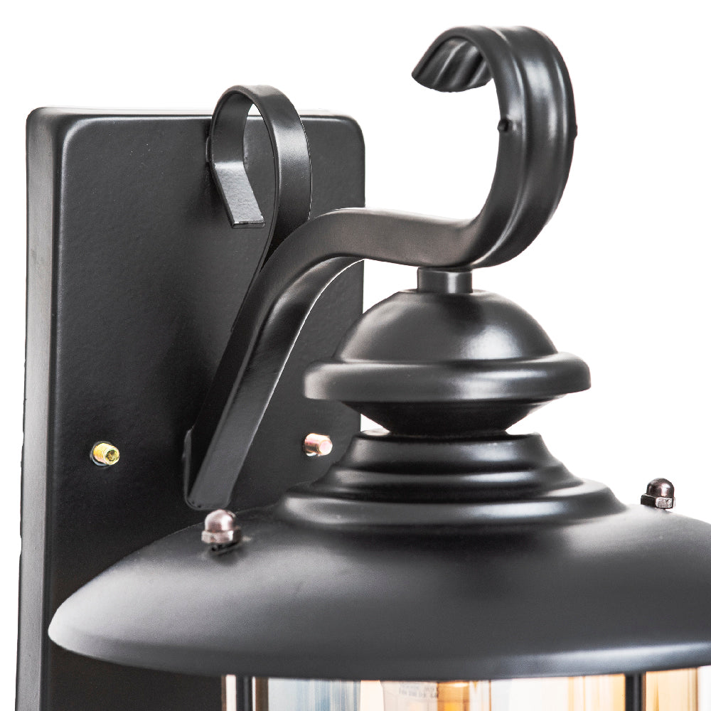 Lukso Fera Subĉiela Akvoimuna Mura Lumo