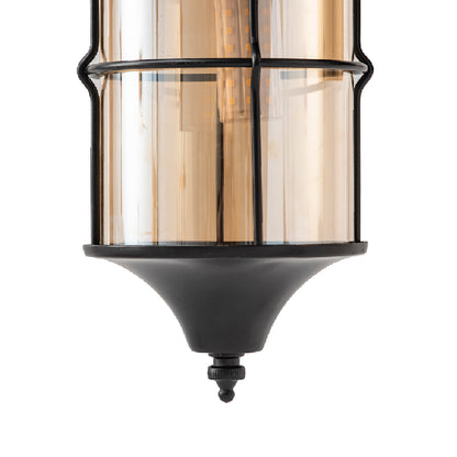 Lukso Fera Subĉiela Akvoimuna Mura Lumo