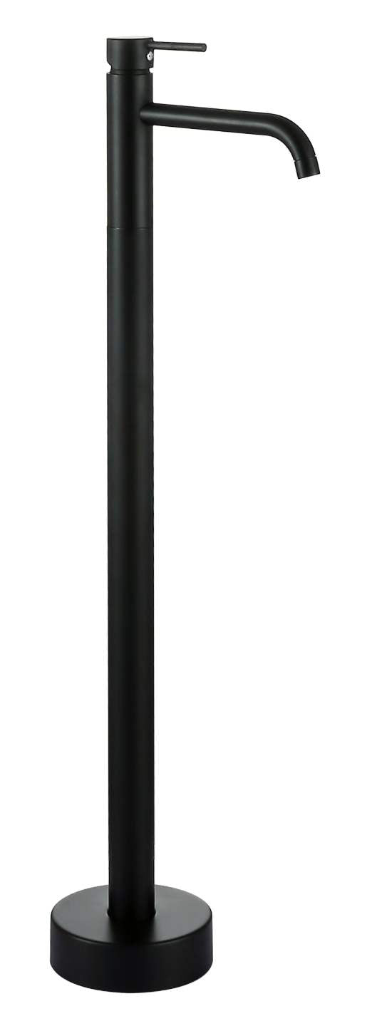 Weather-resistant Outdoor Garden Tap Faucet