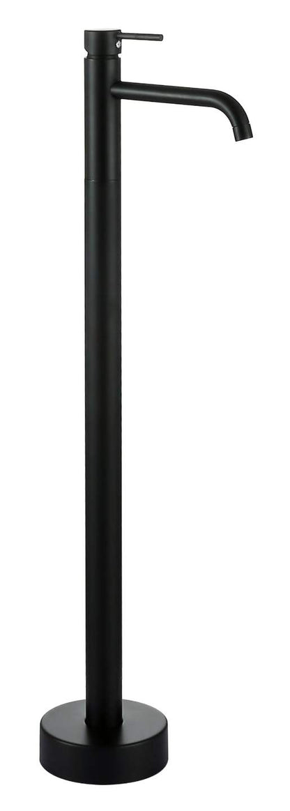 Weather-resistant Outdoor Garden Tap Faucet