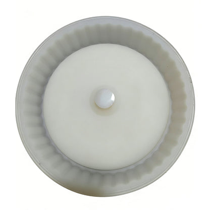 Custom Size Sink Silicone Molds