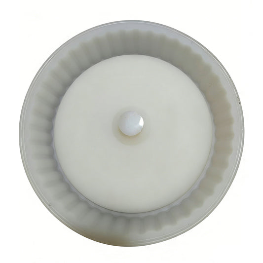 Custom Size Sink Silicone Molds