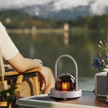 HZ-H12 Outdoor Ambience Light