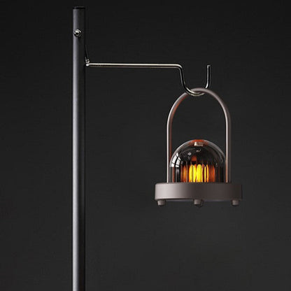 HZ-H12 Outdoor Ambience Light