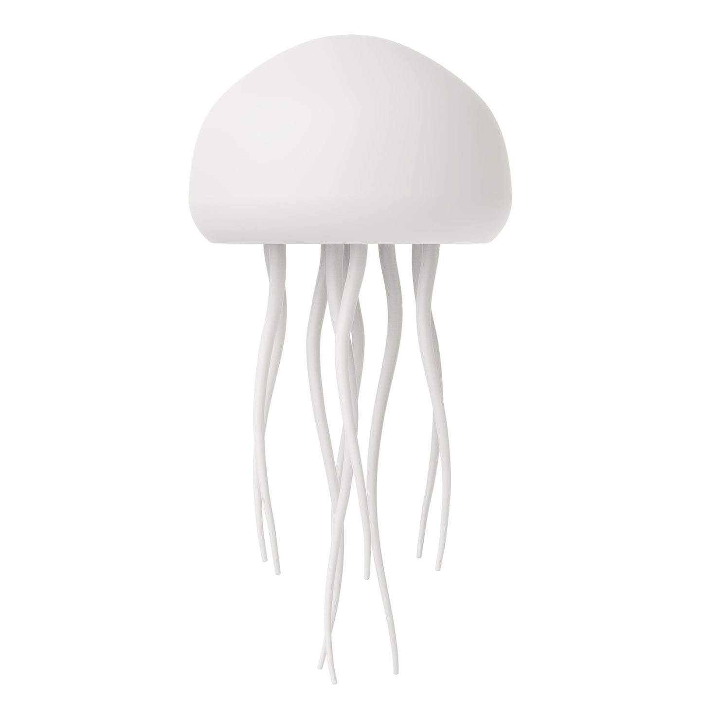 HZ-G07 Induction Jellyfish Light