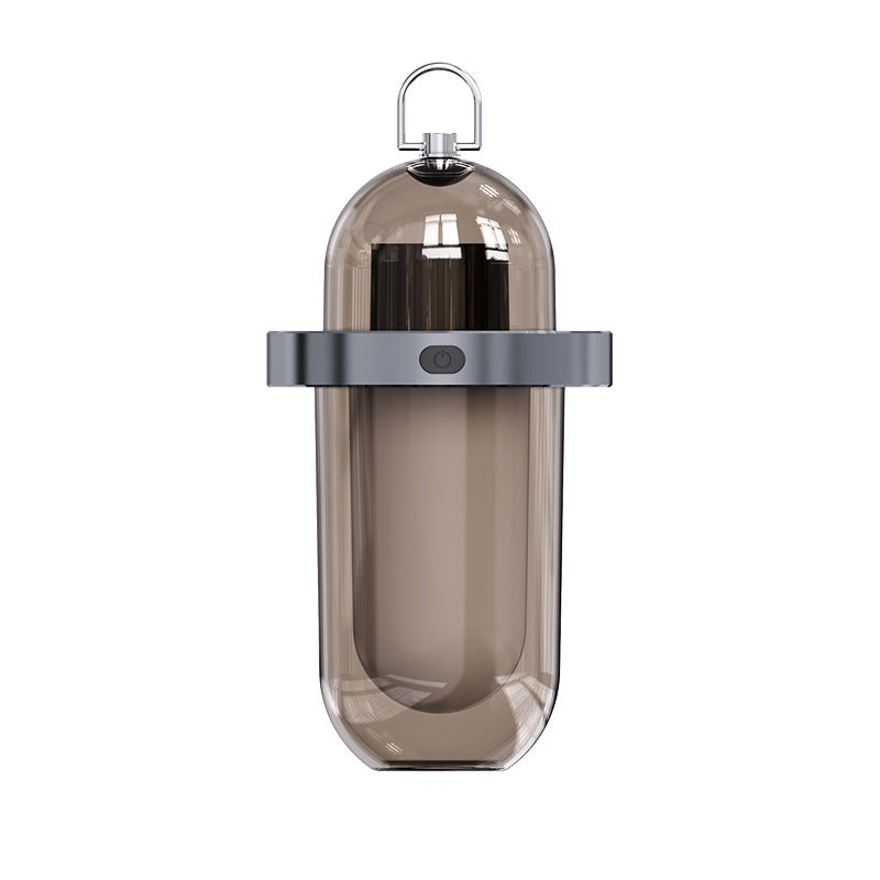 HZ-H10 Outdoor Camping Flame Light