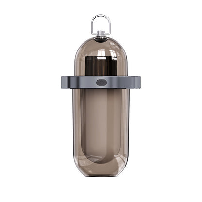 HZ-H10 Outdoor Camping Flame Light