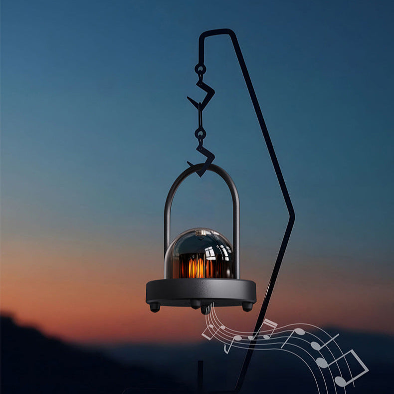HZ-H12 Outdoor Ambience Light