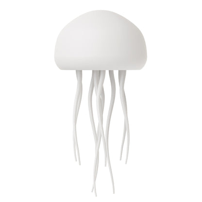 HZ-G07 Induction Jellyfish Light