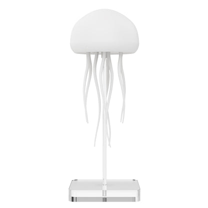 HZ-G07 Induction Jellyfish Light