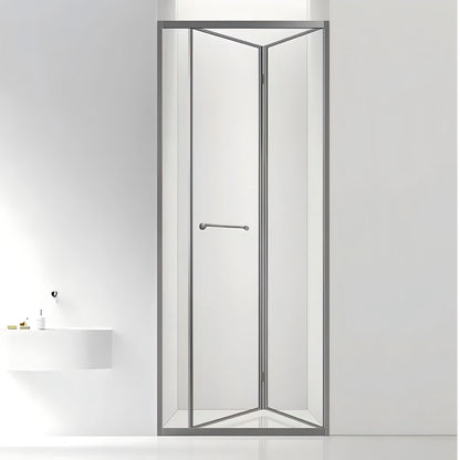 Description Template (Customize for each product):