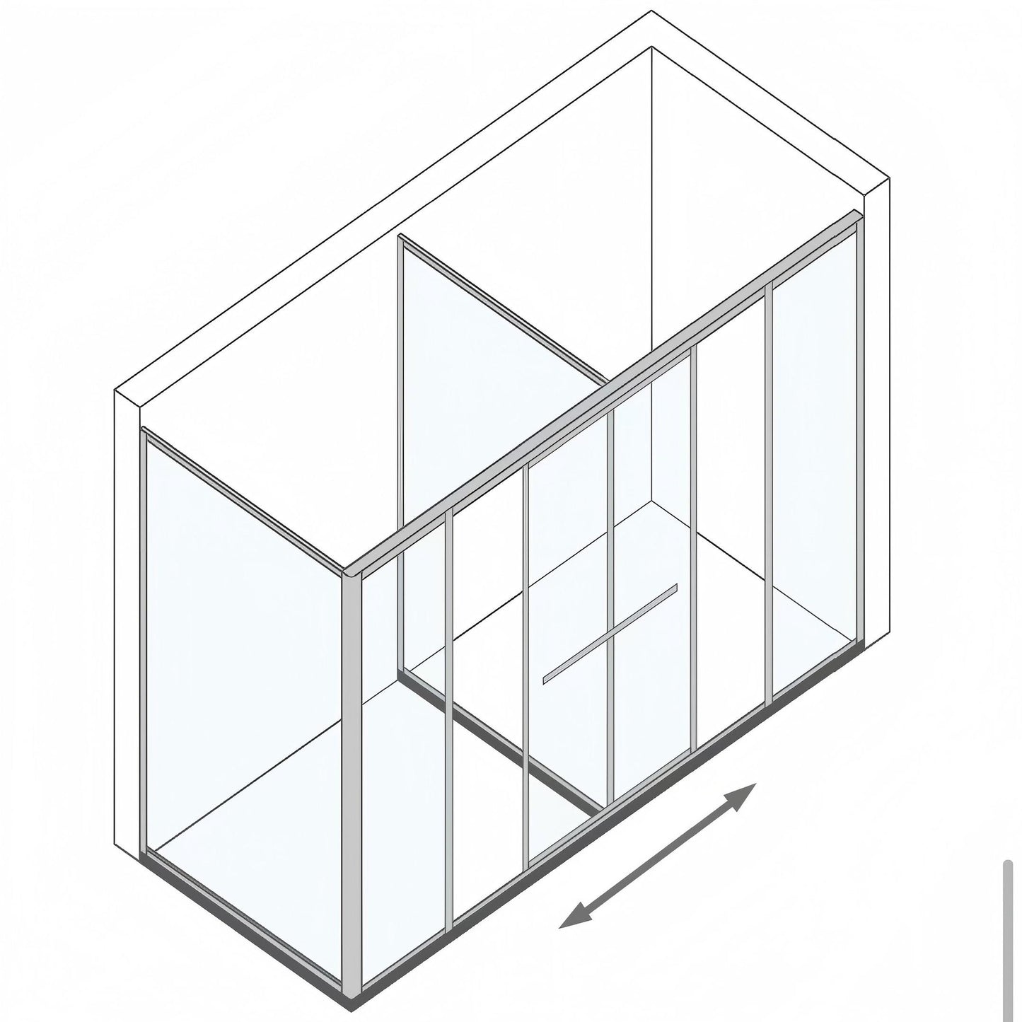 Description Template (Customize for each product):