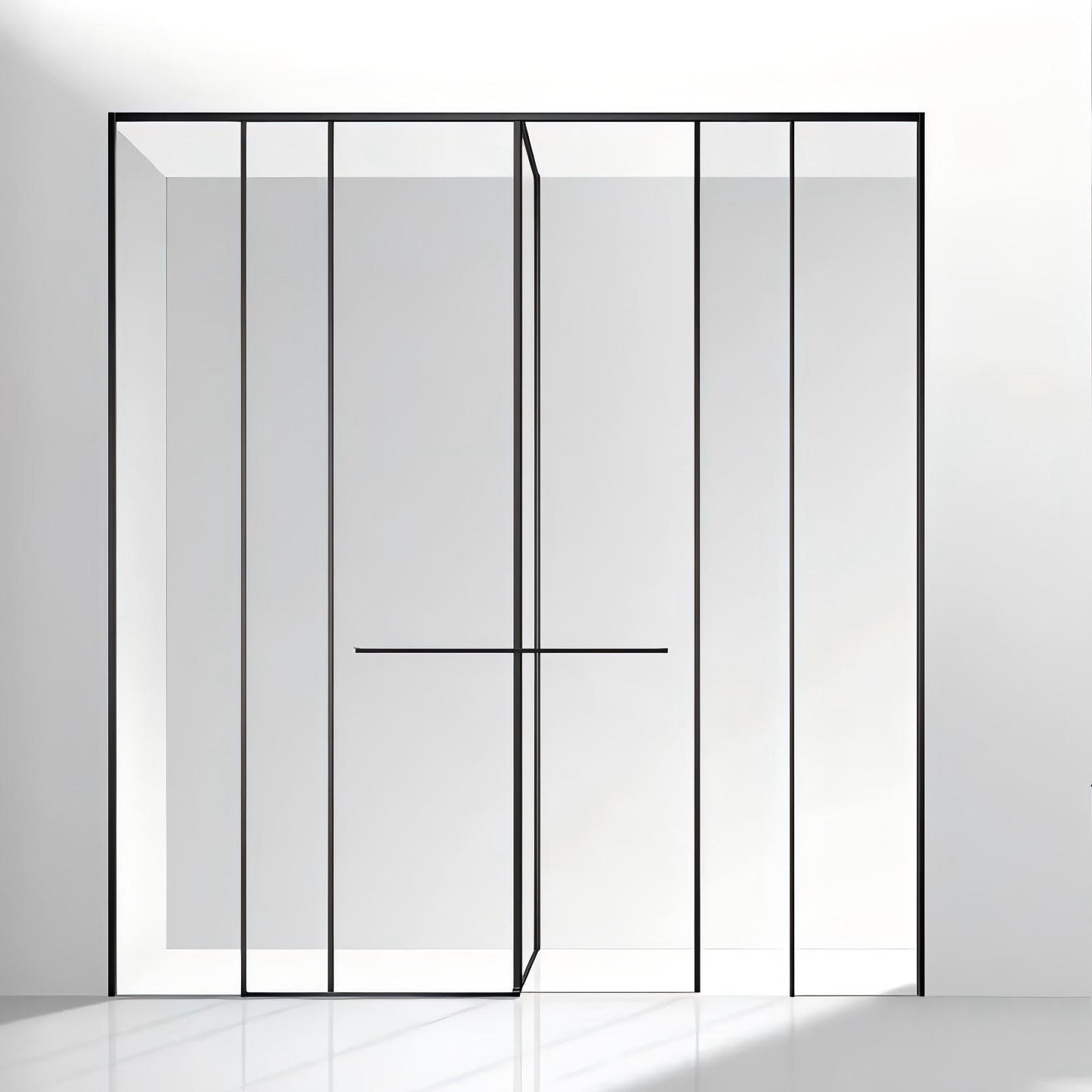 Description Template (Customize for each product):