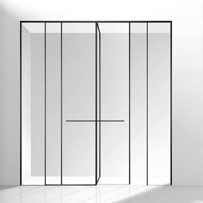 Description Template (Customize for each product):