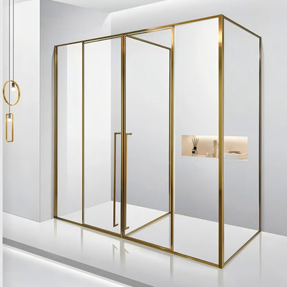 Description Template (Customize for each product):