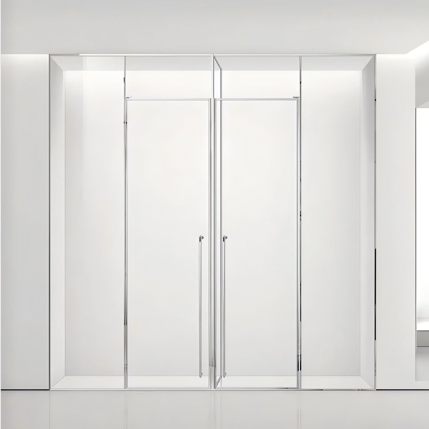 Description Template (Customize for each product):