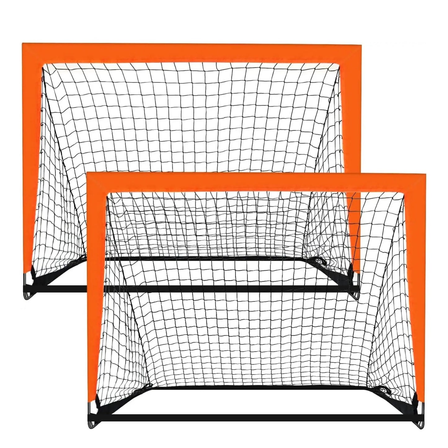 Football Training Goal – Lightweight