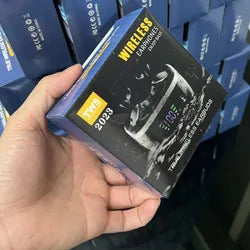 US Warehouse Stock TWS Headphone PRO 2 ANC MAX