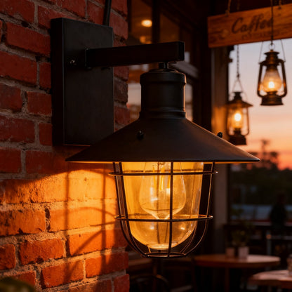 Kvadrata Moderna Gvidita Gipsoa Murlampo 