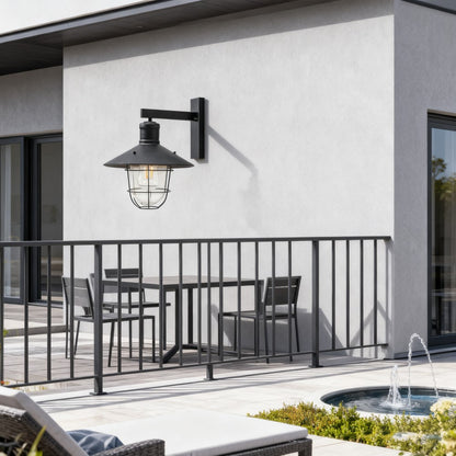 Kvadrata Moderna Gvidita Gipsoa Murlampo 