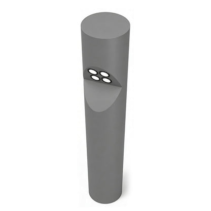 Outdoor LED Bollard Light