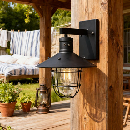 Kvadrata Moderna Gvidita Gipsoa Murlampo 