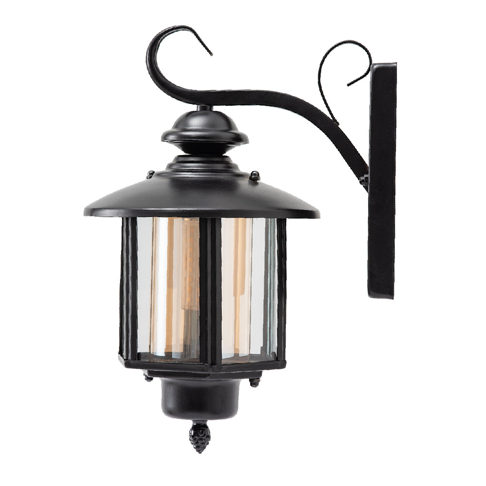 Outdoor Waterproof Led Light Fixtures