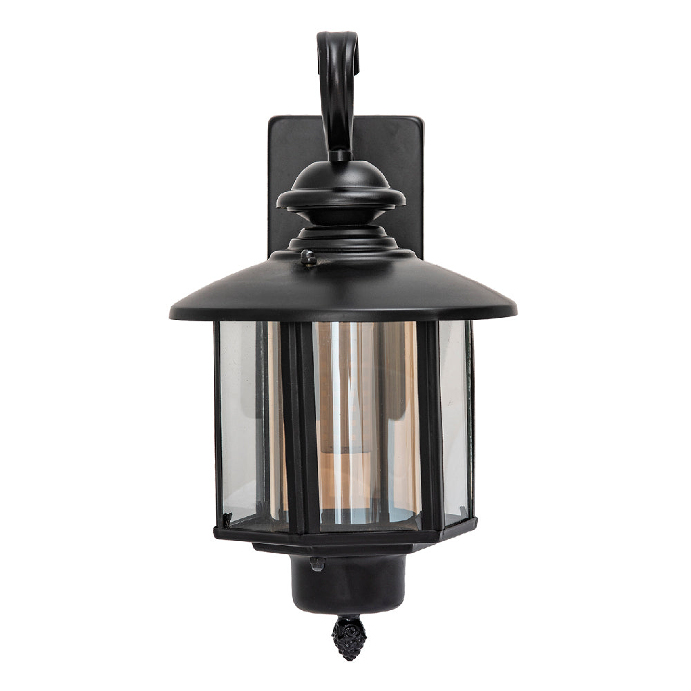 Outdoor Waterproof Led Light Fixtures