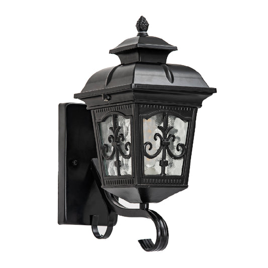 Farmhouse Outdoor Wall Sconces