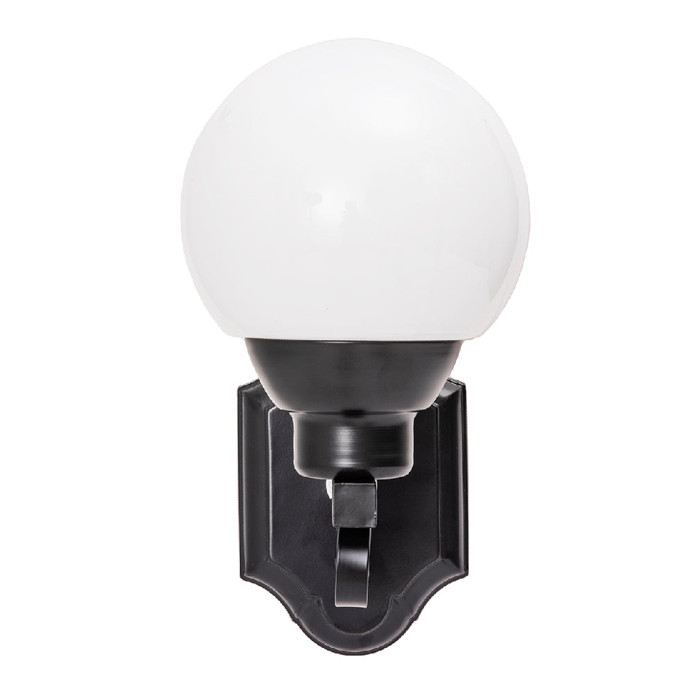 Kvadrata Moderna Gvidita Gipsoa Murlampo 