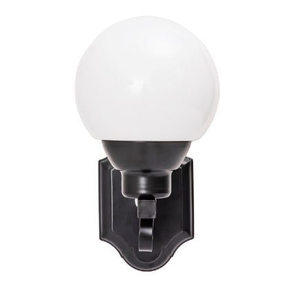 Kvadrata Moderna Gvidita Gipsoa Murlampo 