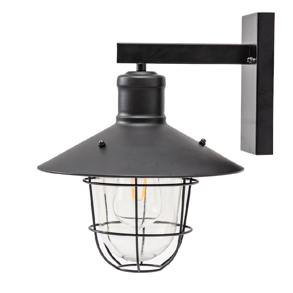 Kvadrata Moderna Gvidita Gipsoa Murlampo 