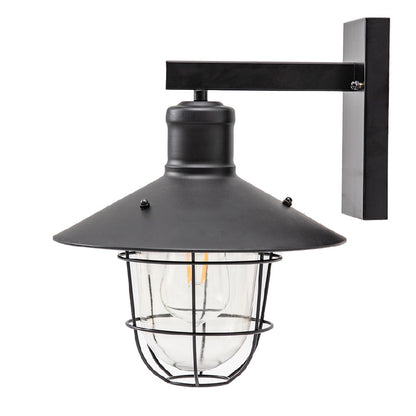 Kvadrata Moderna Gvidita Gipsoa Murlampo 