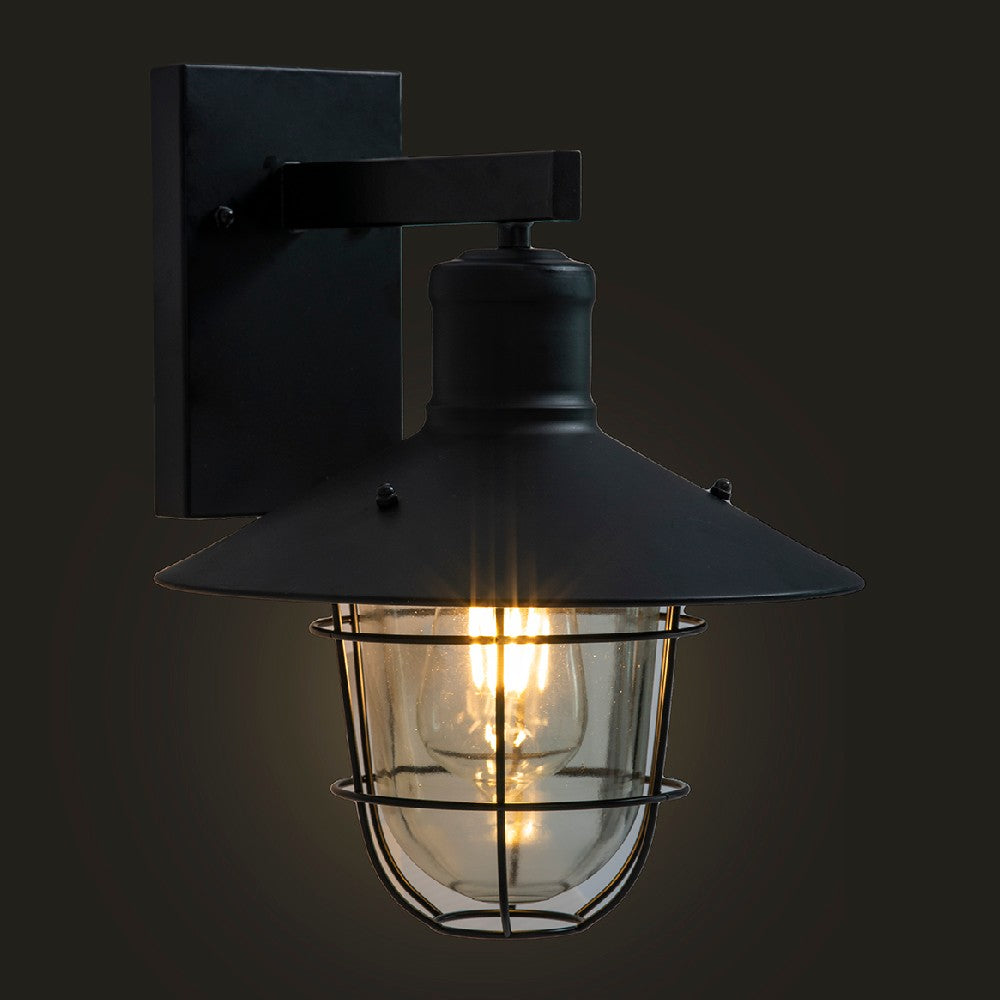 Kvadrata Moderna Gvidita Gipsoa Murlampo 