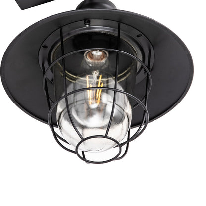 Kvadrata Moderna Gvidita Gipsoa Murlampo 